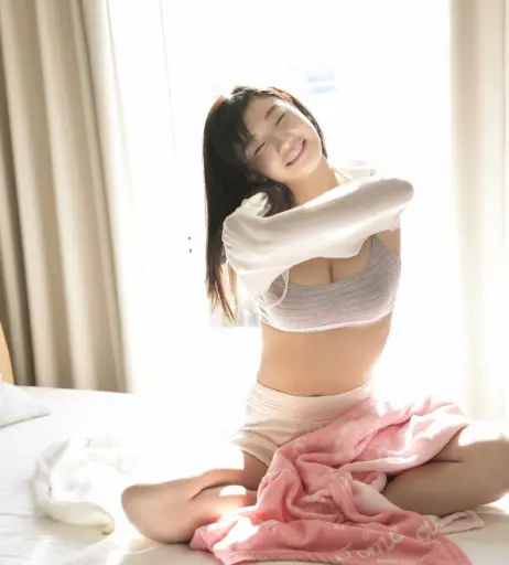 Image 12827776 from Yuka Ogura / 小倉ゆうか