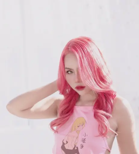 Image 12827689 from darkrabbithouse | hunnybunny