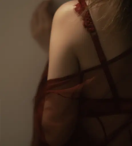 Image 12827662 from 桃良阿宅 taoliangazhai