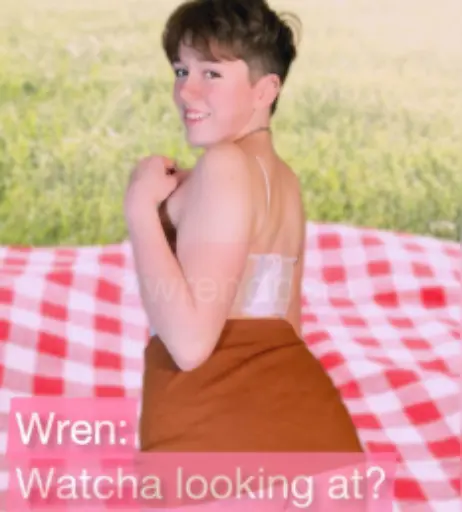 Image 12827191 from Wrendosia