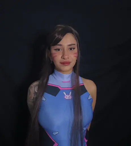 Image 12827148 from LightLuno