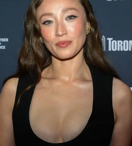 Image 12827062 from Havana Rose Liu