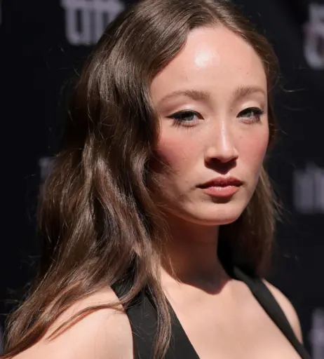 Image 12827060 from Havana Rose Liu