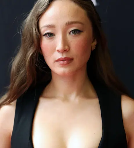 Image 12827066 from Havana Rose Liu