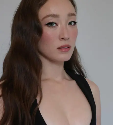 Image 12827065 from Havana Rose Liu