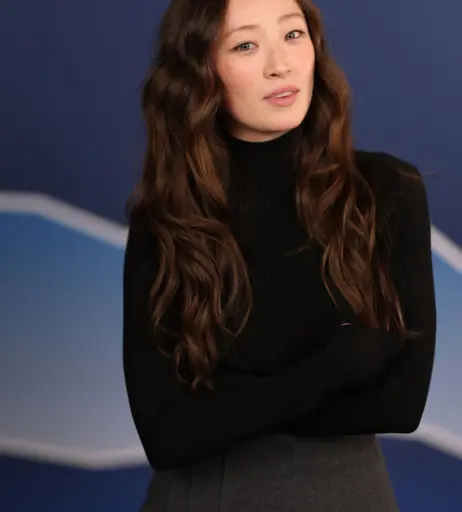 Image 12827053 from Havana Rose Liu