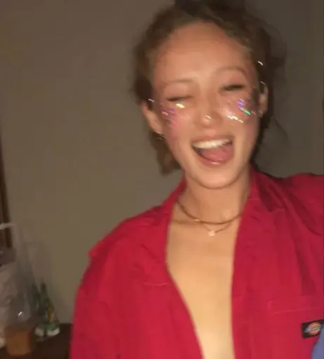 Image 12827051 from Havana Rose Liu