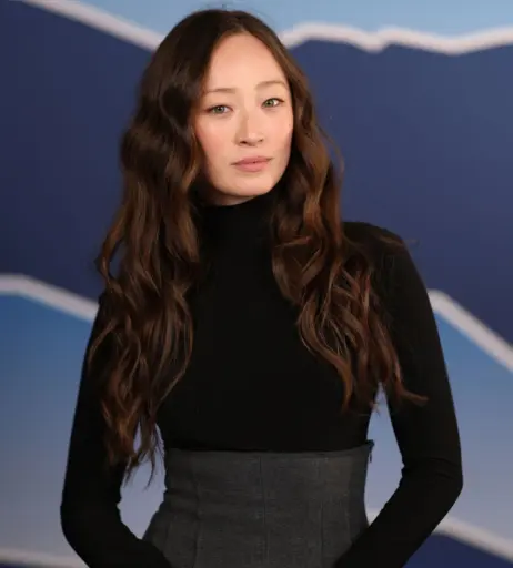 Image 12827057 from Havana Rose Liu