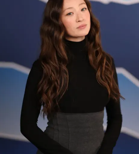 Image 12827056 from Havana Rose Liu