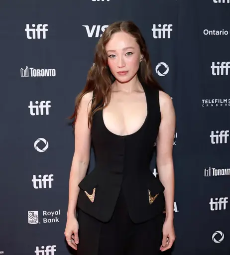 Image 12827054 from Havana Rose Liu