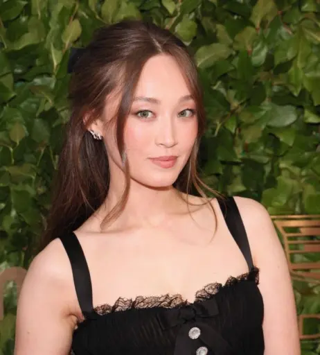 Image 12827048 from Havana Rose Liu