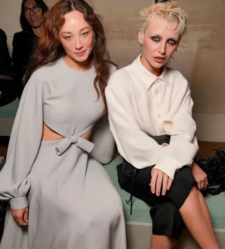 Image 12827073 from Havana Rose Liu