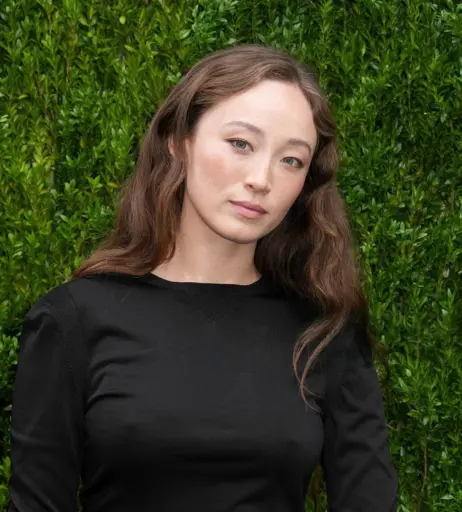 Image 12827070 from Havana Rose Liu