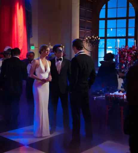 Image 12827338 from Emily VanCamp