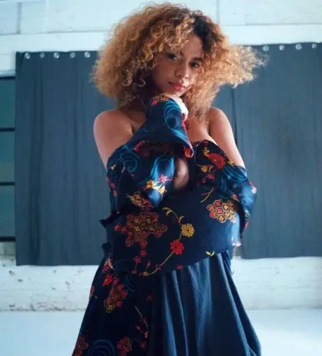 Image 12827342 from Crystal Westbrooks