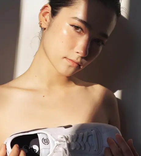 Image 12827371 from aoyamakate