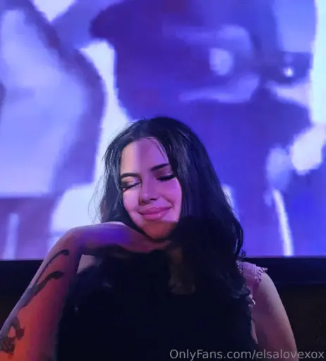 Image 12827260 from elsalovexo / elsaaaa_ / elsaaabby
