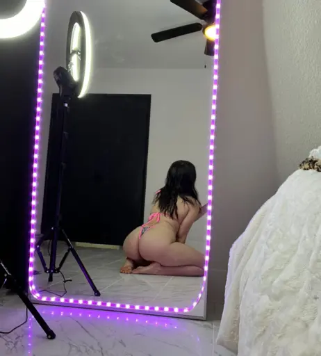 Image 12827265 from elsalovexo / elsaaaa_ / elsaaabby