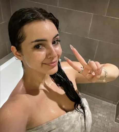 Image 12827254 from elsalovexo / elsaaaa_ / elsaaabby