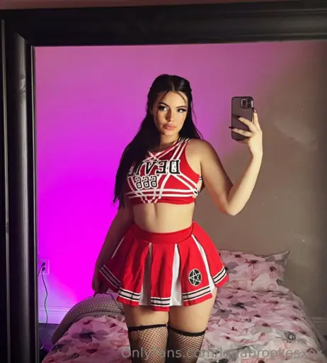 Image 12827249 from elsalovexo / elsaaaa_ / elsaaabby