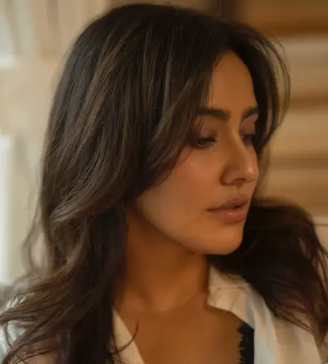 Image 12826992 from Neha Sharma