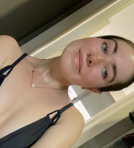 Image 12826864 from 1carol - Scorpio