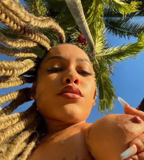 Image 12826848 from Tanya Tehanna / tanyatehanna / Funsizehanna