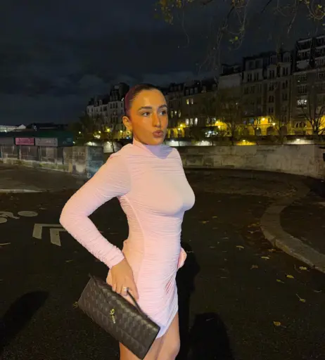 Image 12826517 from Mayadorable