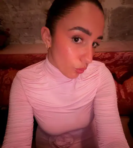 Image 12826515 from Mayadorable