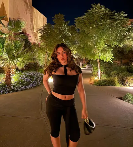 Image 12826506 from Mayadorable