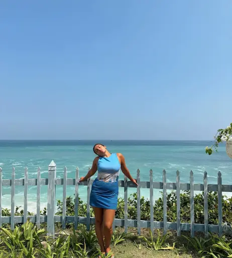 Image 12826492 from Mayadorable