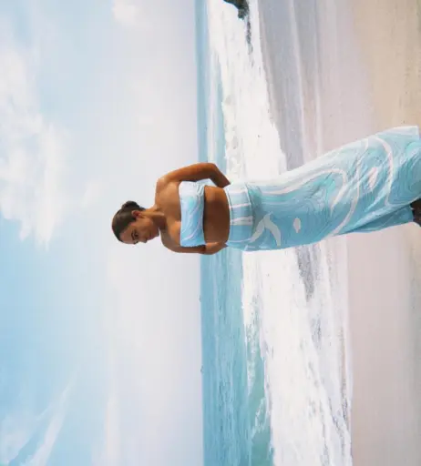 Image 12826490 from Mayadorable