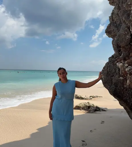 Image 12826494 from Mayadorable