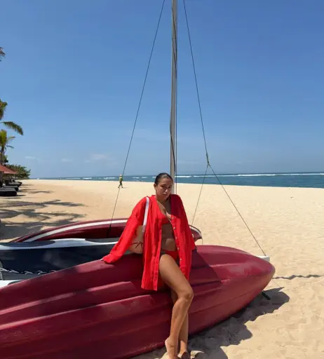 Image 12826498 from Mayadorable