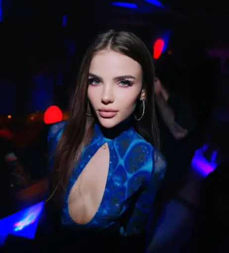 Image 12826760 from Alexandra Ozz / Alexandra Ozerianska