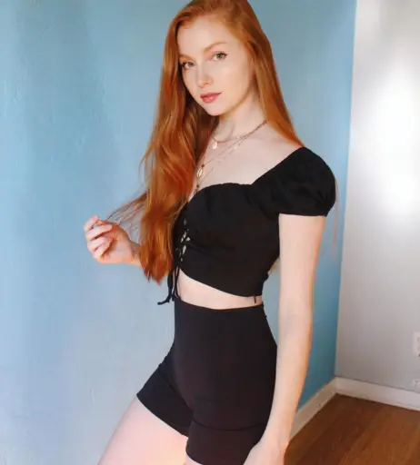 Image 12826745 from Chandler Lovelle