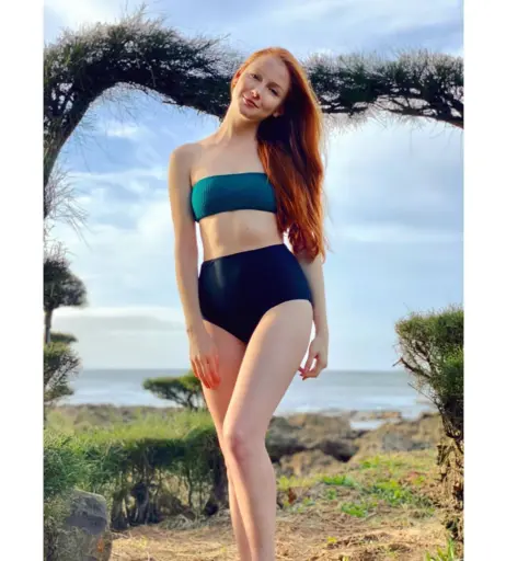 Image 12826744 from Chandler Lovelle