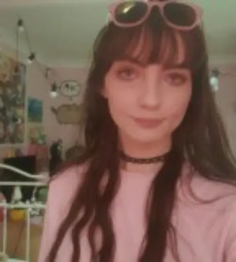 Image 12826143 from shy_spice