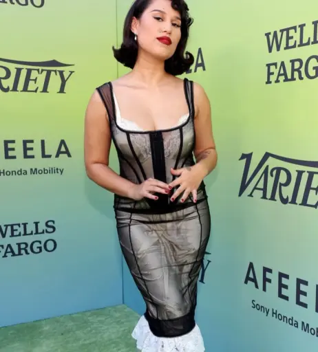 Image 12826381 from Raye