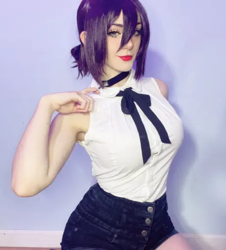 Image 128200 from Occultmage