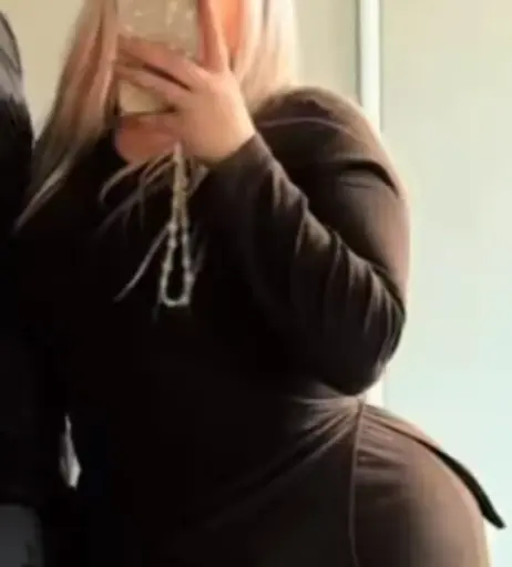 Image 12829932 from 111.dgm / princessdeeex / 111.dg / deedoo62