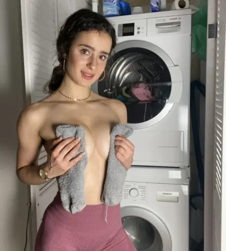 Image 12838407 from Anabel_kiss or Anabel kissedy