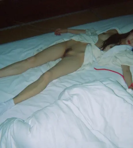 Image 12835817 from 茂木希子 / xizi1840 / Kiko Mogi