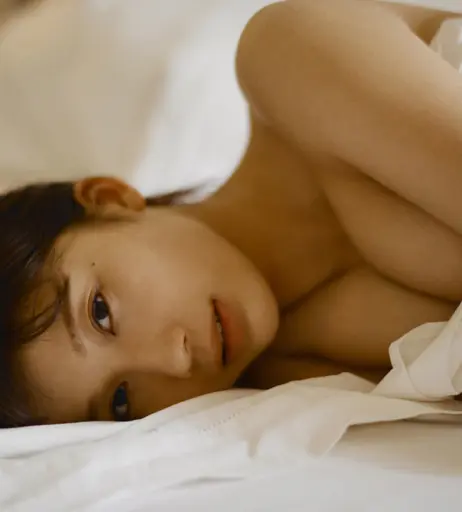 Image 12834183 from Yuka Ogura / 小倉ゆうか