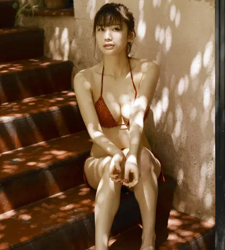 Image 12834164 from Yuka Ogura / 小倉ゆうか