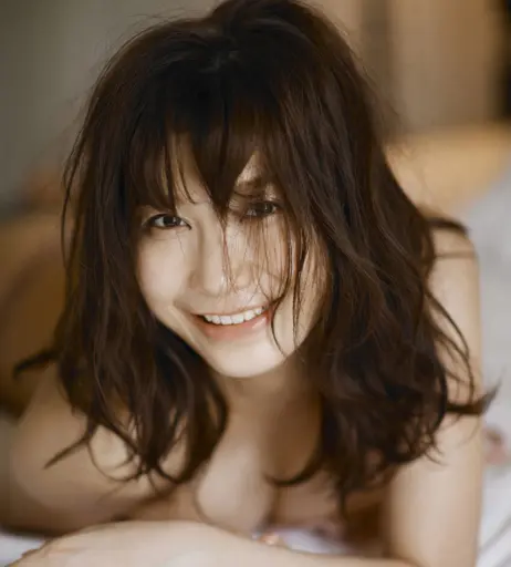 Image 12834176 from Yuka Ogura / 小倉ゆうか