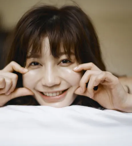 Image 12834175 from Yuka Ogura / 小倉ゆうか