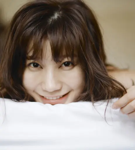 Image 12834174 from Yuka Ogura / 小倉ゆうか