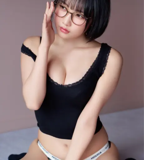 Image 12834090 from 小倉あずさ/Ogura Azusa