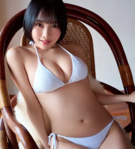 Image 12834094 from 小倉あずさ/Ogura Azusa